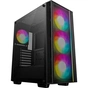 Корпус Deepcool MATREXX 55 MESH V4 C - зменшене зображення 1