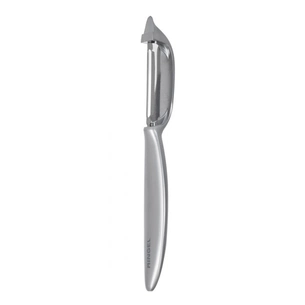 Овочечистка Ringel Oder вертикальная 20 см (RG-5110) зображення 1
