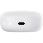 Навушники Xiaomi Redmi Buds 6 Play (BHR8773GL) White (1071787) - зменшене зображення 7
