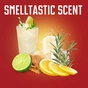 Гель для душу Old Spice Citron 250 мл (4084500979529) - зменшене зображення 3