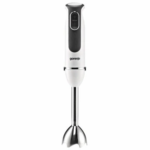 Блендер Gorenje HB451W зображення 1