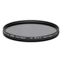 Світлофільтр Hoya Pol-Circular Pro1 Digital 77mm (0024066040602) - зменшене зображення 1