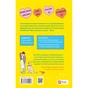 Книга Краще, ніж у фільмах - Лінн Пейнтер Vivat (9786171707337) - зменшене зображення 2