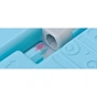 Дитячий манеж XoKo Play Pen Ocean Series 175х175 см (A16) - зменшене зображення 2