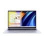 Ноутбук ASUS Vivobook 15 X1502ZA-BQ791 (90NB0VX2-M012S0) - зменшене зображення 1