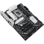 Материнська плата ASUS PRIME B860-PLUS WIFI - зменшене зображення 3