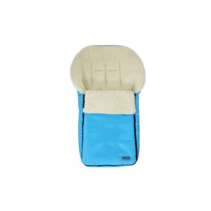 Зимовий конверт Womar turquoise (Womar 06 бірюзовий) зображення 1