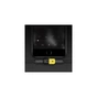 Перехідник Lightning M to 2xLightning F black-yellow Voltronic (YT-SL/2L) - зменшене зображення 3
