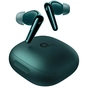 Навушники Anker SoundСore Liberty 4 Pro Green matte (A3954G61) - зменшене зображення 4