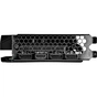 Відеокарта Palit RTX 4060 DUAL 8GB (NE64060019P1-1070D) - зменшене зображення 8