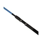 Вудилище Brain fishing Apex APX360-150 3.6m, до 150g (1858.40.12) - зменшене зображення 2