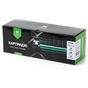 Картридж Vinga CANON 046 Black (V-L-C046B) - зменшене зображення 7
