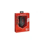 Мишка Redragon Mirage IR Wireless Black/Red (74847) - зменшене зображення 4