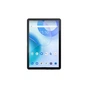 Планшет Blackview Tab 10 Pro 10.1" 8GB/128GB 4G Grey (6931548307907) - зменшене зображення 1