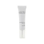 Крем для шкіри навколо очей Malu Wilz Hydro Hyaluronic Active + Eye Cream 15 мл (4060425000197) - зменшене зображення 1