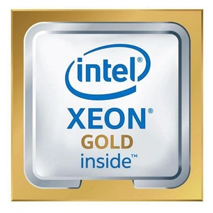 Процесор серверний INTEL Xeon Gold 6226 12C/24T/2.7GHz/19.25MB/FCLGA3647/TRAY (CD8069504283404 S RFPP) зображення 1