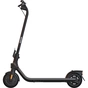 Електросамокат Segway Ninebot E2 PLUS E, чорний (AA.10.14.02.0001) - зменшене зображення 1