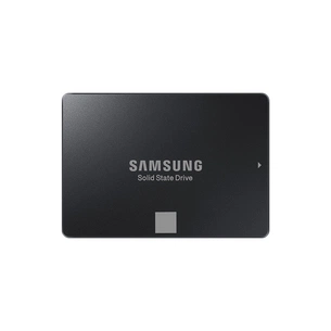 Накопичувач SSD для сервера 1.9TB U.2 NVMe 4xPCIe 3.0 PM983 Enterprise Samsung (MZQLB1T9HAJR) зображення 1