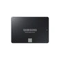 Накопичувач SSD для сервера 1.9TB U.2 NVMe 4xPCIe 3.0 PM983 Enterprise Samsung (MZQLB1T9HAJR) - зменшене зображення 1