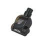 Пилосос Rotex RVC20-R TurboPet - зменшене зображення 4