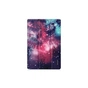 Чохол до планшета BeCover Smart Case Xiaomi Mi Pad 5 / 5 Pro Space (707585) - зменшене зображення 3