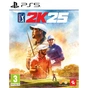 Гра Sony PGA 2K25, BD дис (5026555438445) - зменшене зображення 3