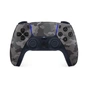 Геймпад Sony Playstation DualSense Bluetooth PS5 Grey Camo (9423799) - зменшене зображення 1