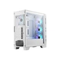 Корпус MSI MAG FORGE 320R AIRFLOW WH - зменшене зображення 4