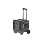 Зарядна станція PowerPlant M50 5120Wh (PB931439) - уменьшенное изображение 5