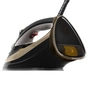 Праска Philips GC4527/00 - зменшене зображення 2