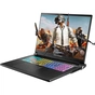Ноутбук Dream Machines RX5080-18 (RX5080-18UA22) - зменшене зображення 3