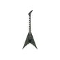 Електрогітара Jackson Guitars JS32 AH King V Matte Army Drab (229199) - уменьшенное изображение 1