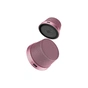 Акустична система Promate Punch 3 Вт Pink (punch.pink) - зменшене зображення 2