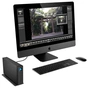 Зовнішній жорсткий диск 3.5" 18TB LaCie (STHA18000800) - зменшене зображення 5