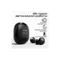 Навушники HiFuture OlymBuds3 Black (olymbuds3.black) - зменшене зображення 4