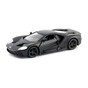 Машина Uni-Fortune FORD GT 2019 (554050M) - зменшене зображення 1