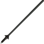 Палиці для скандинавської ходи Gabel FLD Carbon 115 (7009400801150) (DAS302701) - уменьшенное изображение 4