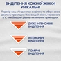 Гігієнічні прокладки Libresse Natural Care Ultra Super 18 шт (7322540837261) - зменшене зображення 6