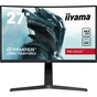 Монітор iiyama GB2766HSU-B1 - зменшене зображення 1
