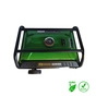 Генератор Axionss AX-SK4500 - зменшене зображення 4