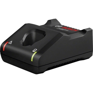 Зарядний пристрій для акумуляторів інструменту Bosch GAL 12V-40 (1.600.A01.9R3) зображення 1