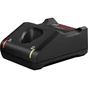 Зарядний пристрій для акумуляторів інструменту Bosch GAL 12V-40 (1.600.A01.9R3) - зменшене зображення 1