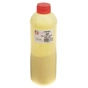 Тонер HP CLJ CP4025 Yellow AHK (1500952) - зменшене зображення 1