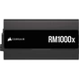Блок живлення Corsair 1000W RM1000x (CP-9020271-EU) - зменшене зображення 11