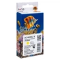 Картридж Barva HP 912XL (3YL79AE/3YL83AE) 900 c, Yellow (IC-912XL-Y) - зменшене зображення 1