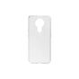 Чохол до мобільного телефона Armorstandart Air Series Nokia 3.4 Transparent (ARM59440) - зменшене зображення 1