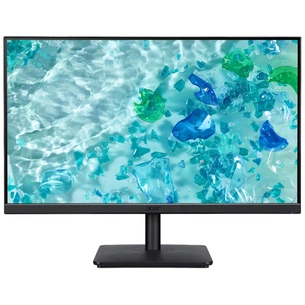 Монітор Acer Vero V227QHbiv (UM.WV7EE.H02) зображення 1