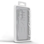Чохол до мобільного телефона Armorstandart Air Xiaomi Redmi A5 4G / Poco C71 4G Camera cover Clear (ARM84707) - зменшене зображення 6