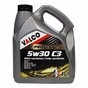 Моторна олива VALCO E-Protect 2.7 5W-30 C3 4 л (1248885) - зменшене зображення 1
