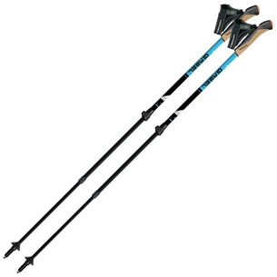 Палиці для скандинавської ходи Gabel Tour XT F.L. (7009351550000) изображение 1